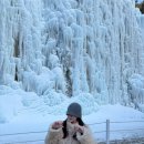 도림슈퍼 | 1993년생인디 2026 맞아 이게??