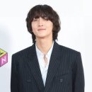 잔나비헤어