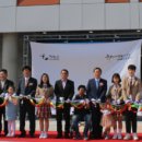 한석봉도서관 1층 이미지