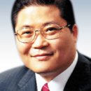 로뎀나무 이미지