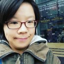 롯데리아 세종종촌점 이미지