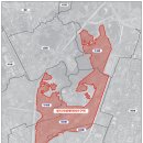 덕양 행정사사무소 이미지