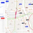 1등e편한세상공인중개사사무소 이미지