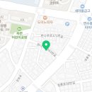 더 카본공인중개사사무소 이미지