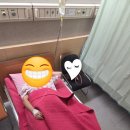 180030 | 36주0일 역아회전술 후기!(제일산본병원) 26.08.10기록