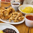 진시황반점 이미지