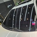 스타카공업사 | 동탄 프리미엄 디테일링] 도요타 캠리 │ 아이 타는 차량, 실내 세미 클리닝까지 꼼꼼하게 │ 넘버원카케어