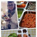 에덴관광농원 이미지