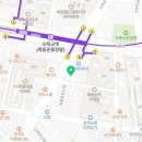 아이센스리그PC방 오목교점 이미지