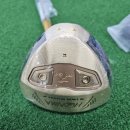 스타게임파크 | 혼마 파크골프채 4스타 SX-002 구매한 후기 진천 골프샵