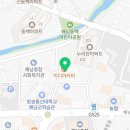 해남복음내과의원 이미지