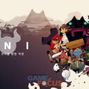 게임피아 이미지