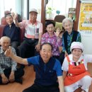 중앙 도우미 경로당 이미지