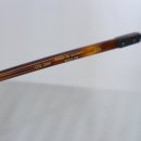 영광안경 이미지