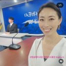 리나뷰티&에스테틱 | 제주 서귀포 KBS 방송 메이크업 전문샾 & 출장 헤어 메이컵💄 {햅번클랙식 웨딩&뷰티샾}