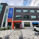 목상동주민센터 이미지