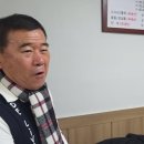 들말회센타 이미지