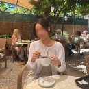 I&N커피 | 마요르카 발데모사 카페 Forn i Pastisseria Ca'n Molinas 감자빵 후기