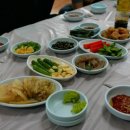 대림초장집 이미지