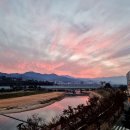 조마낚시터 이미지