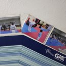 유촌태권도 이미지