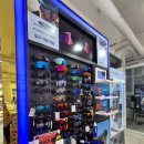 다비치안경 | 다산 안경점 다비치안경 다산 선글라스 추천 직접 다녀온 후기, 다비치안경 남양주 다산점