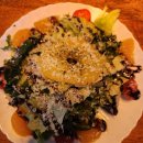 봉곡동298 | 구미 봉곡 맛집 코지하우스 방문 후기🍽️