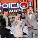 (주)바이오가드 이미지