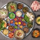 경기도 수원시 팔달구 정조로810번길 이미지