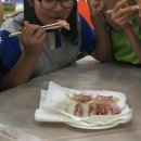 그림숲미술교습소 이미지