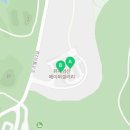 뮤지엄산(페이퍼갤리러) 이미지