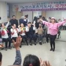 [1급과정] 동화구연지도사 1급 이미지