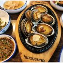 은혜갈비 이미지