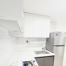 구미사곡초등학교 이미지