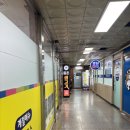 등촌생고기 | 창원 중앙동 샤브샤브맛집 등촌 생고기