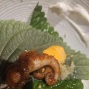 빛나리수산 | 을지로3가역 맛집 아따 을지로3가 맛집 소개