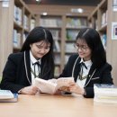 동해삼육고등학교 이미지