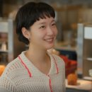 세포식당 | 유미의세포들3 후기 | 줄거리·취향저격 포인트·국내 촬영지 등