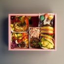 서래로6길 26 이미지