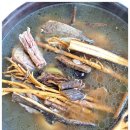 이가네백숙 이미지