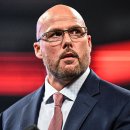 WWE RAW 2025/10/20 동영상 이미지