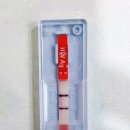 호동이PC 이미지