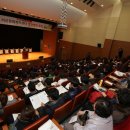 여성문화복지센터 이미지