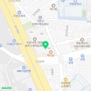 효나소아청소년과의원 이미지