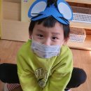 해찬솔(주) 이미지