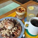 당산2리마을회관 이미지