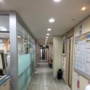 제이케이글로벌 이미지