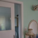 가시리마을 이미지