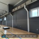 부천체육관 스포츠센터 이미지