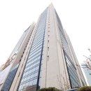 551 서울이코노미뉴스